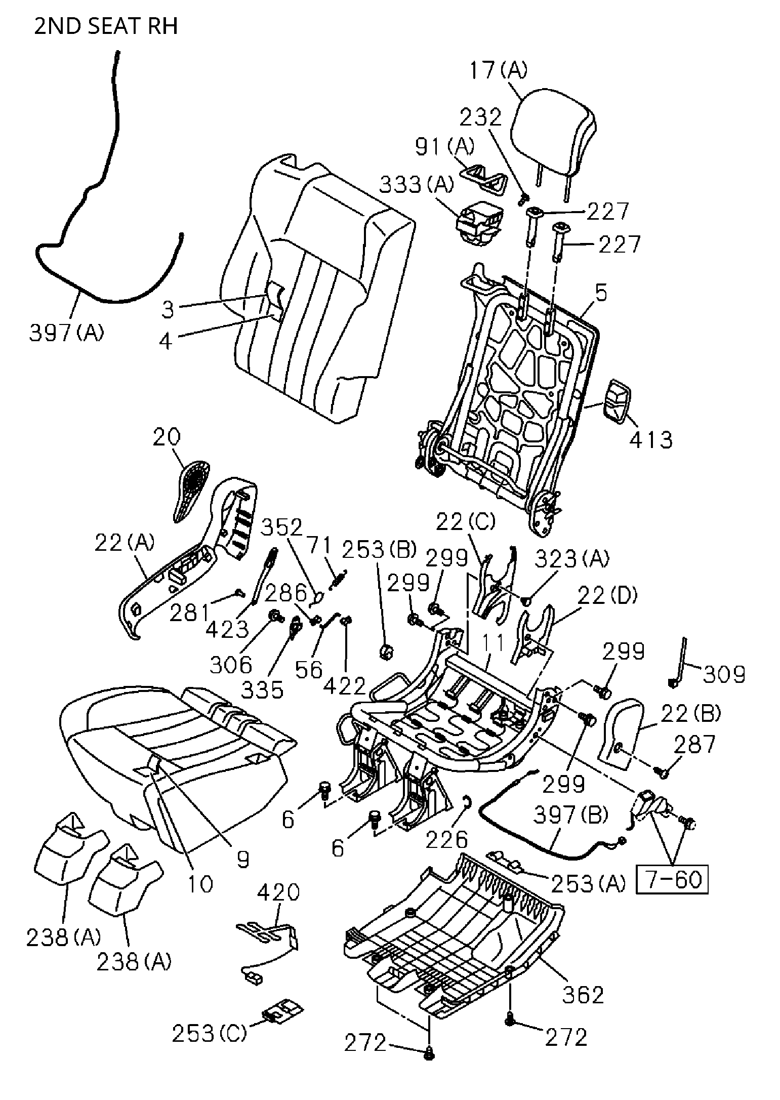Partial Engine